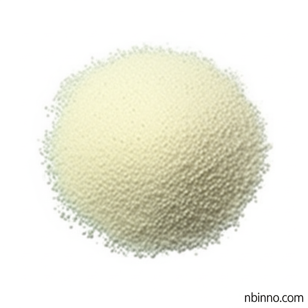Methyl 4-bromo-1H-indole-6-carboxylate