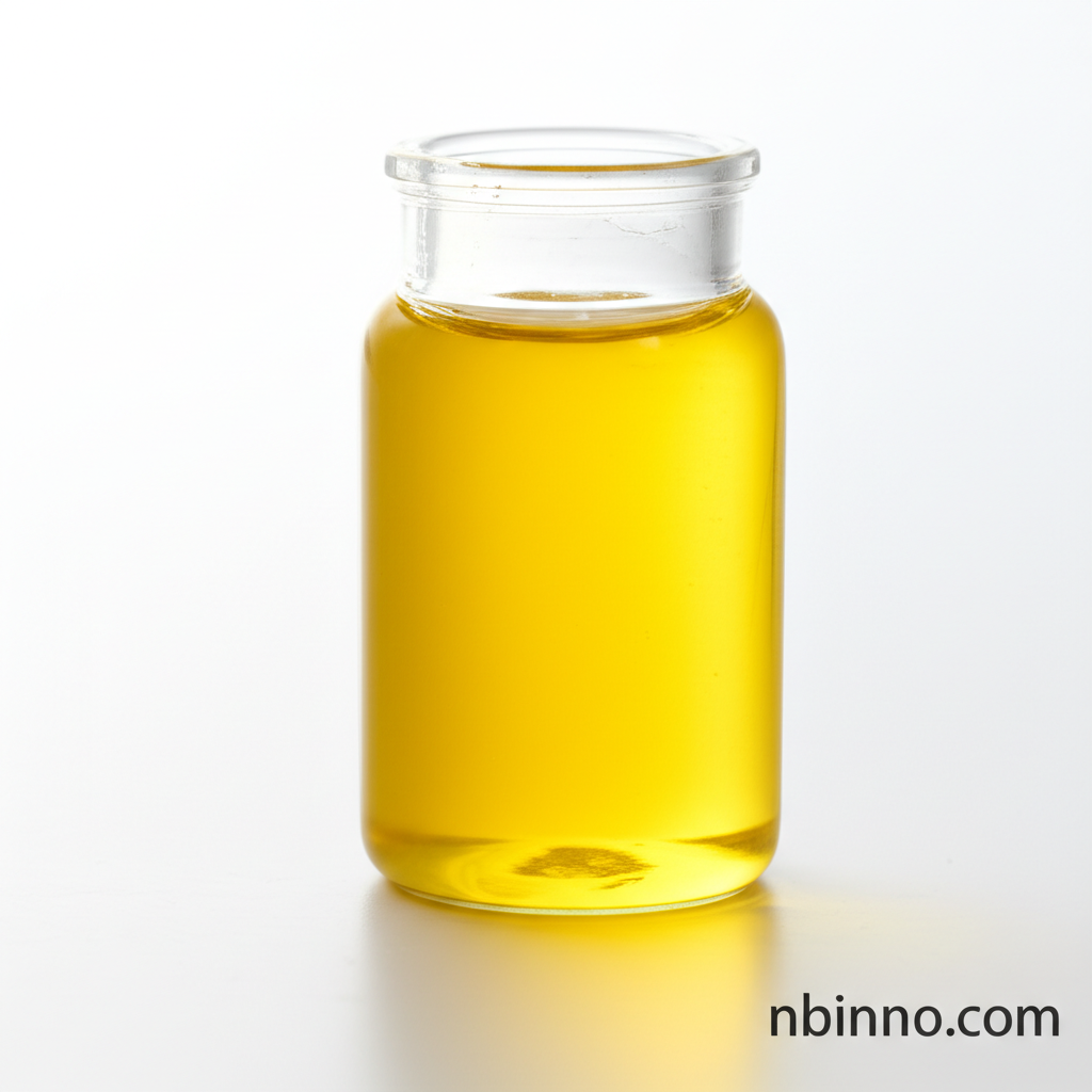 5-Chloro-2-Fluoro-3-Methylpyridine