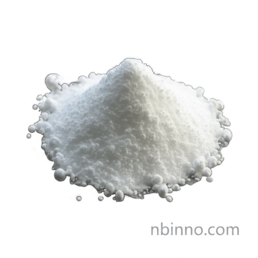 Fmoc-2-chloro-L-phenylalanine