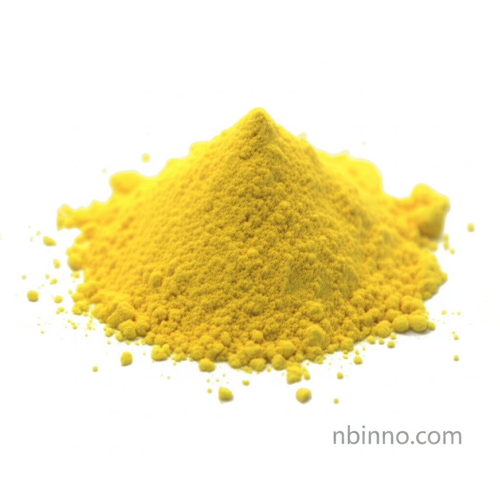 RG108/DNA Methyltransferase Inhibitor/N-Phthalyl-L-tryptophan