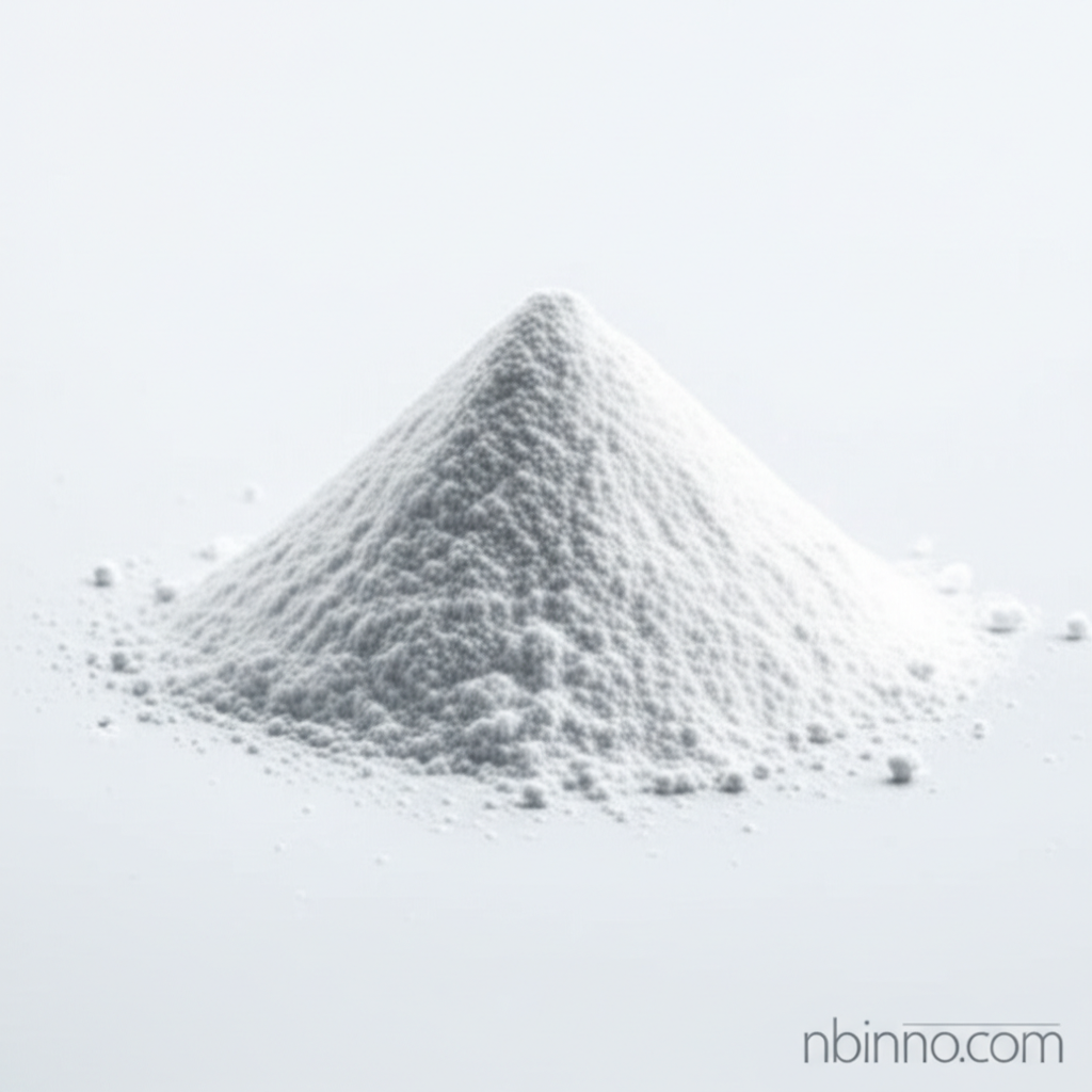 Hydroxypropyl Methylcellulose
