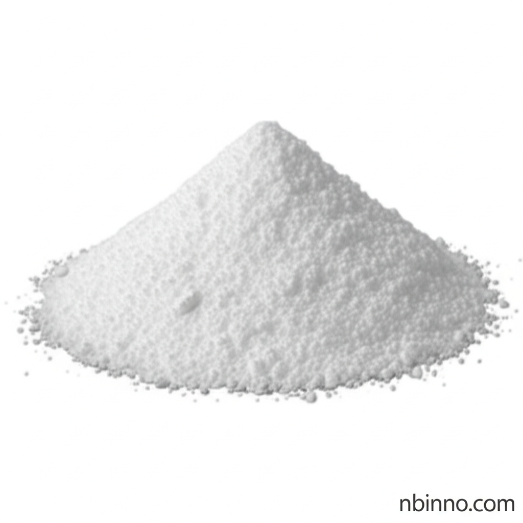 Tranexamic Acid