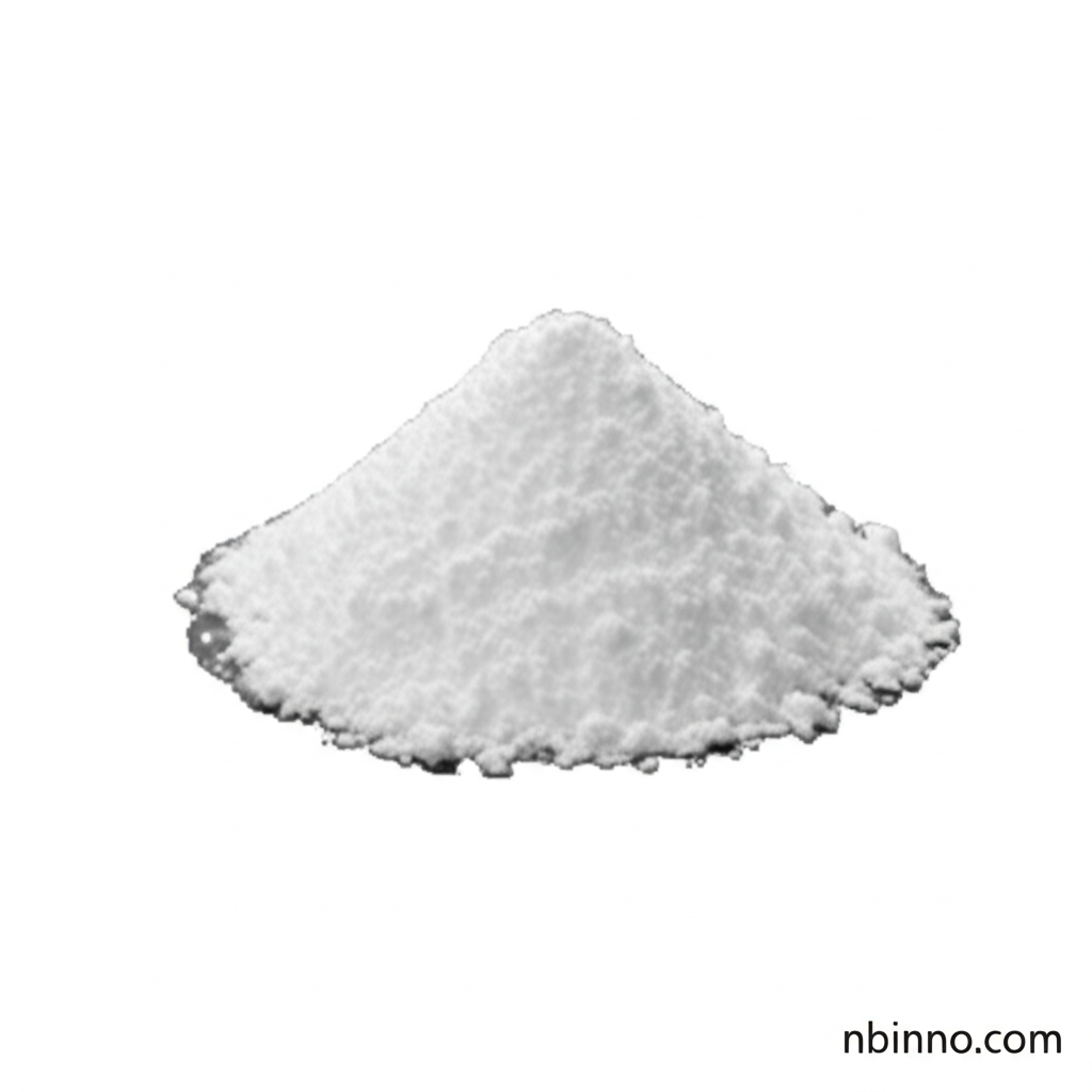 Fmoc-(S)-3-Amino-3-(2-hydroxyphenyl)propionic acid