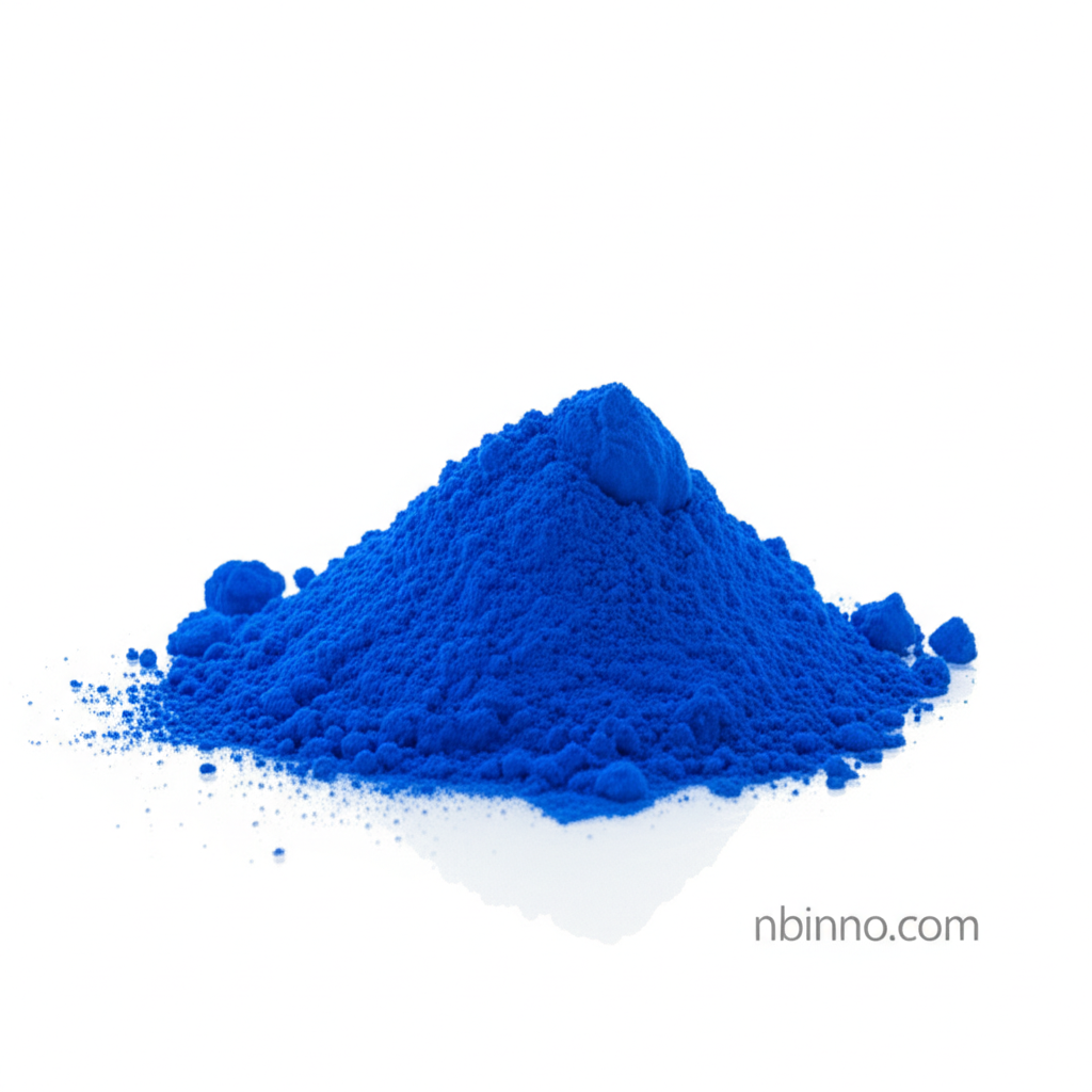 Copper Tripeptide-1