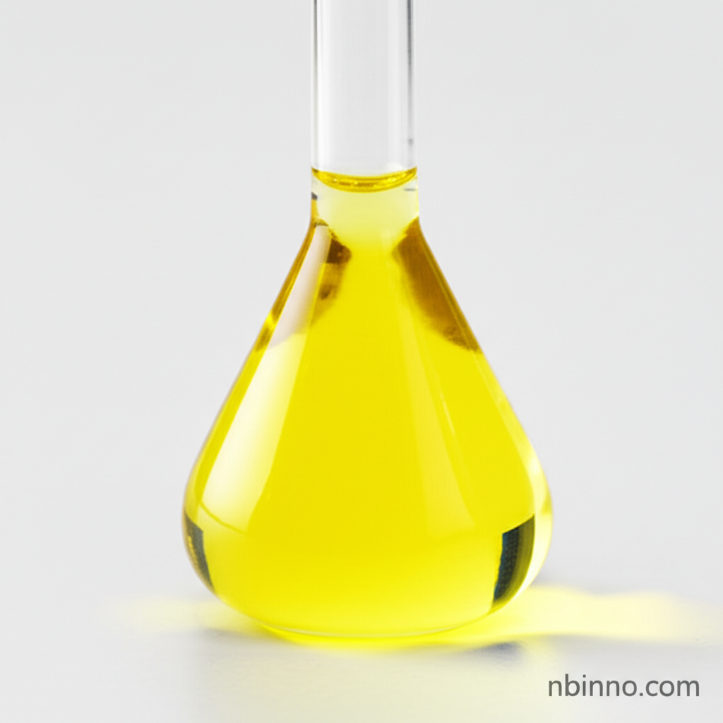 Diallyl Disulfide