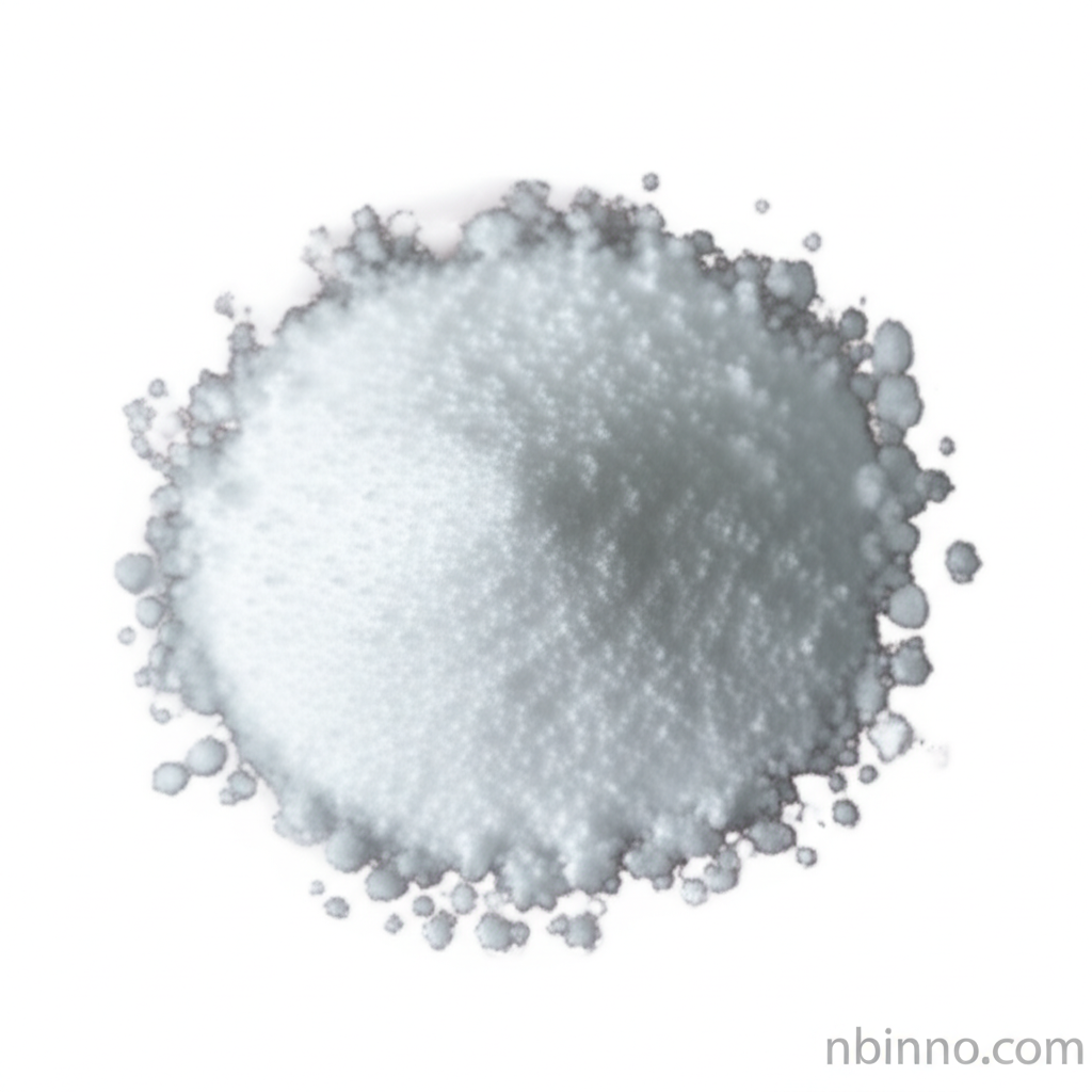 N-alpha-Acetyl-L-lysine