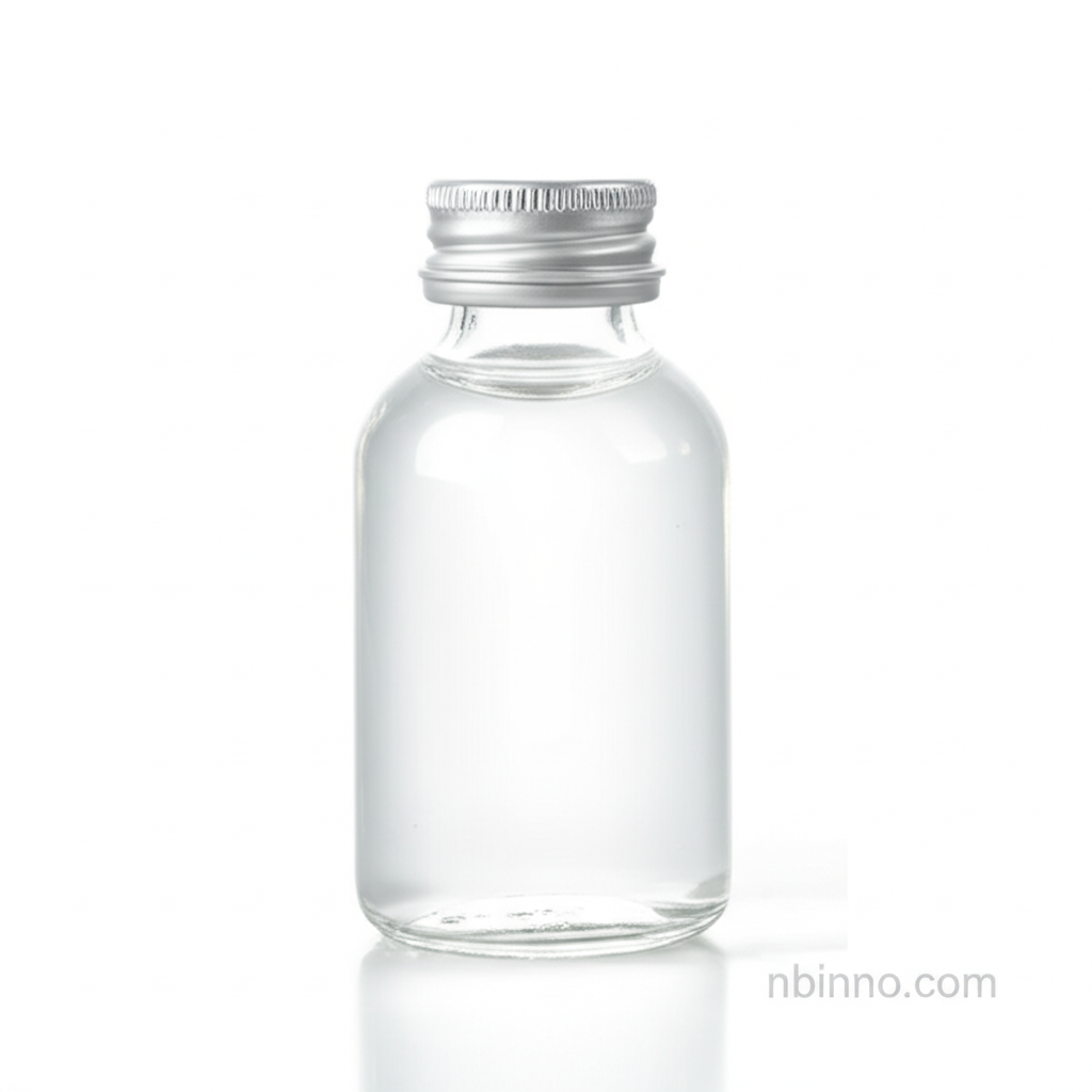 Vinyltriethoxysilane