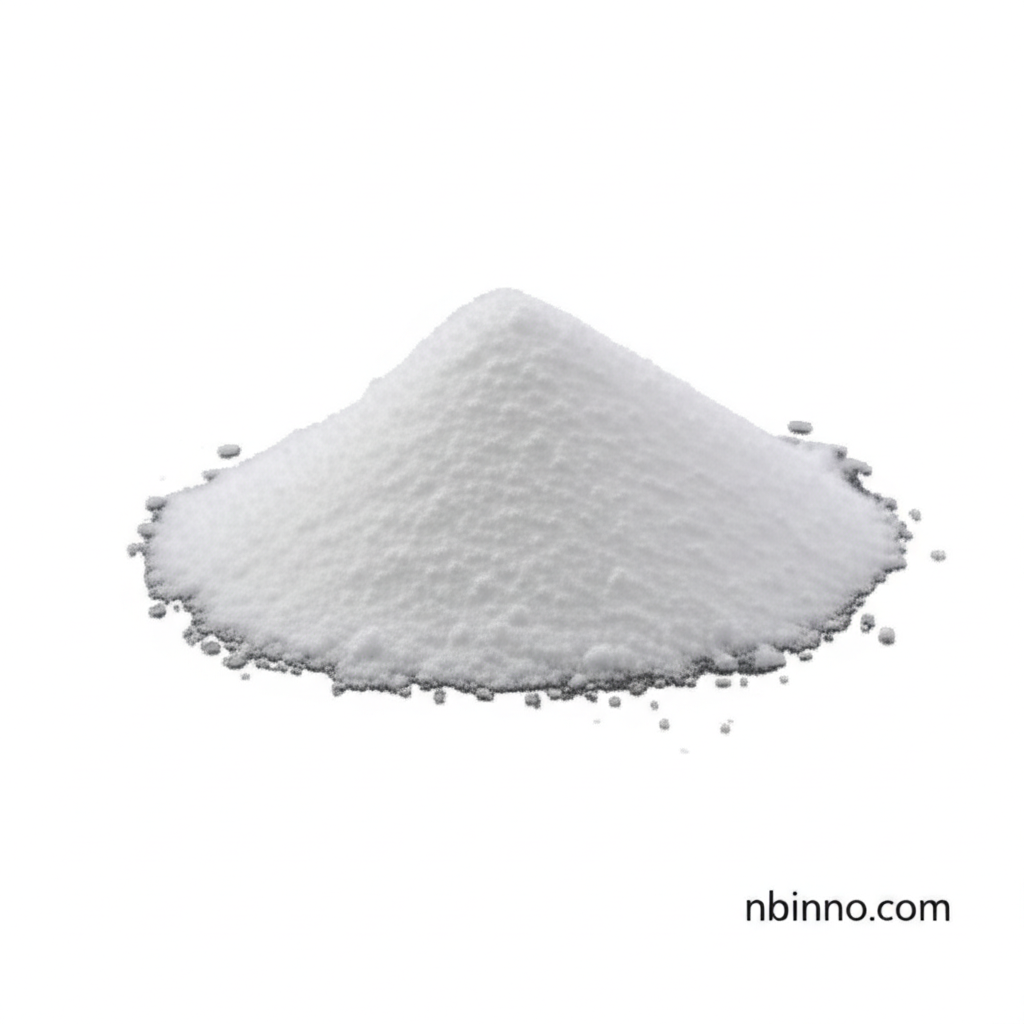 1-Iodohexadecane