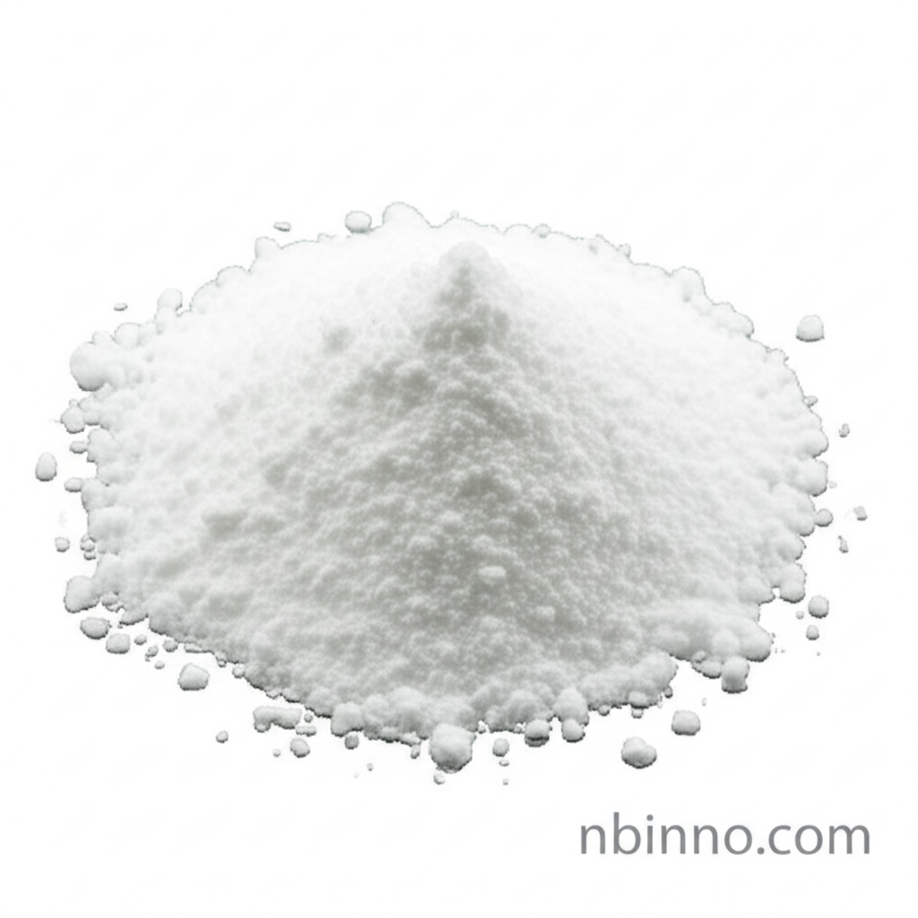 Dibenzyl Ketoxime