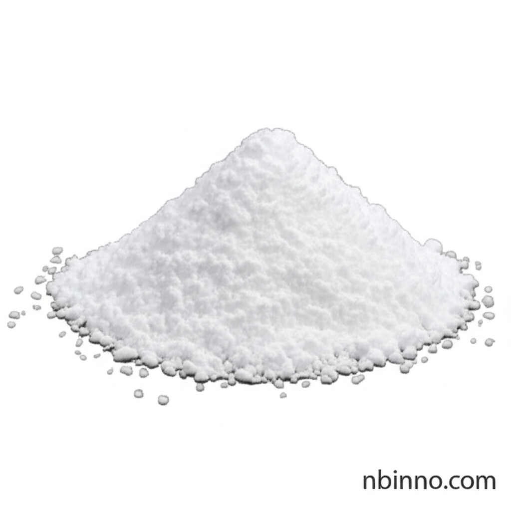(Methoxymethyl)triphenylphosphonium chloride