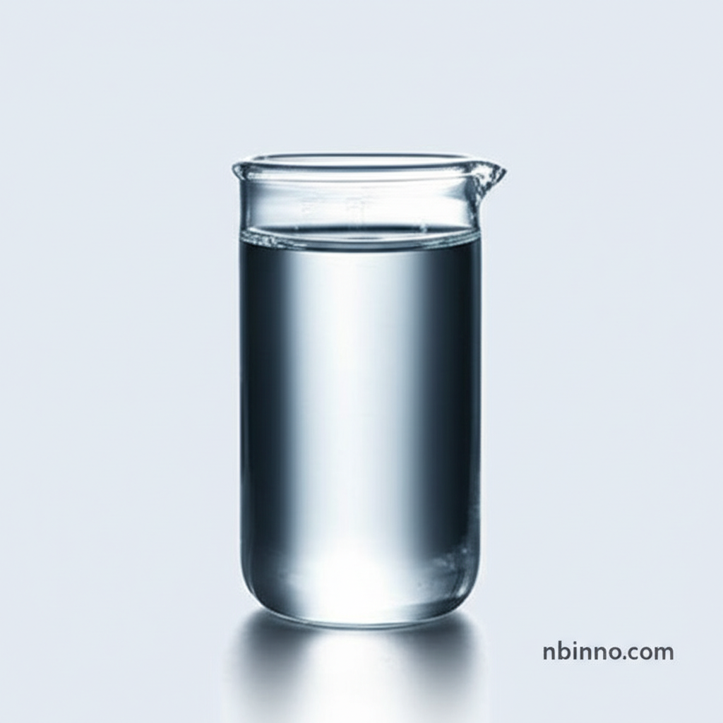 Methyl Dimethoxyacetate