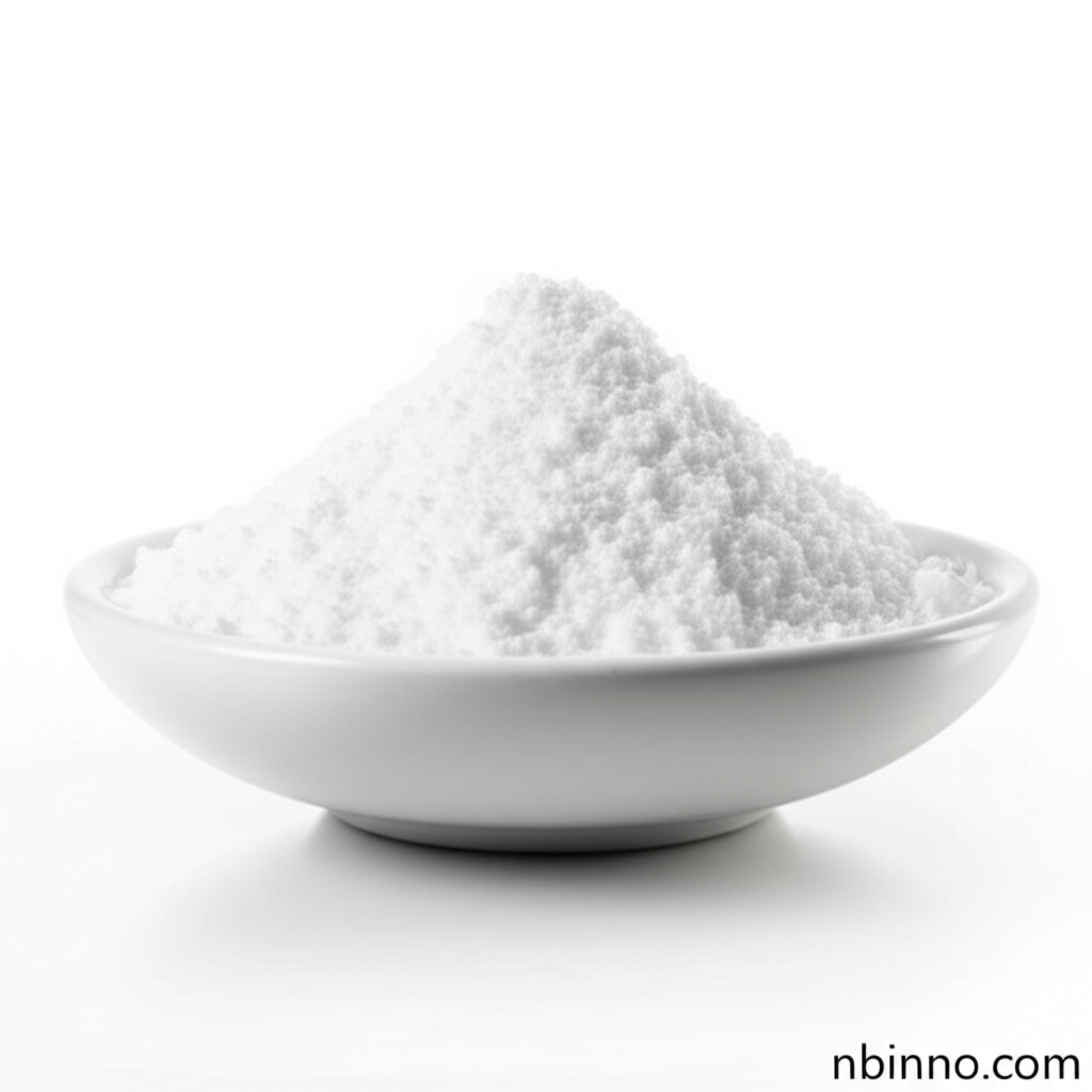 L-Arginine Powder