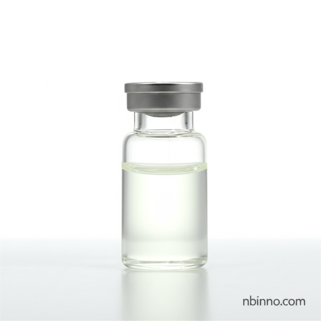Phenyl Dichlorophosphate
