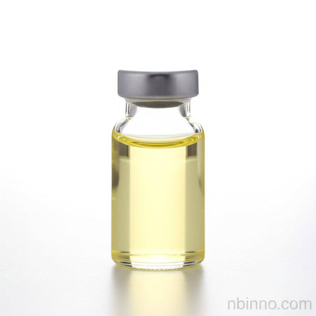 Potassium Azeloyl Diglycinate