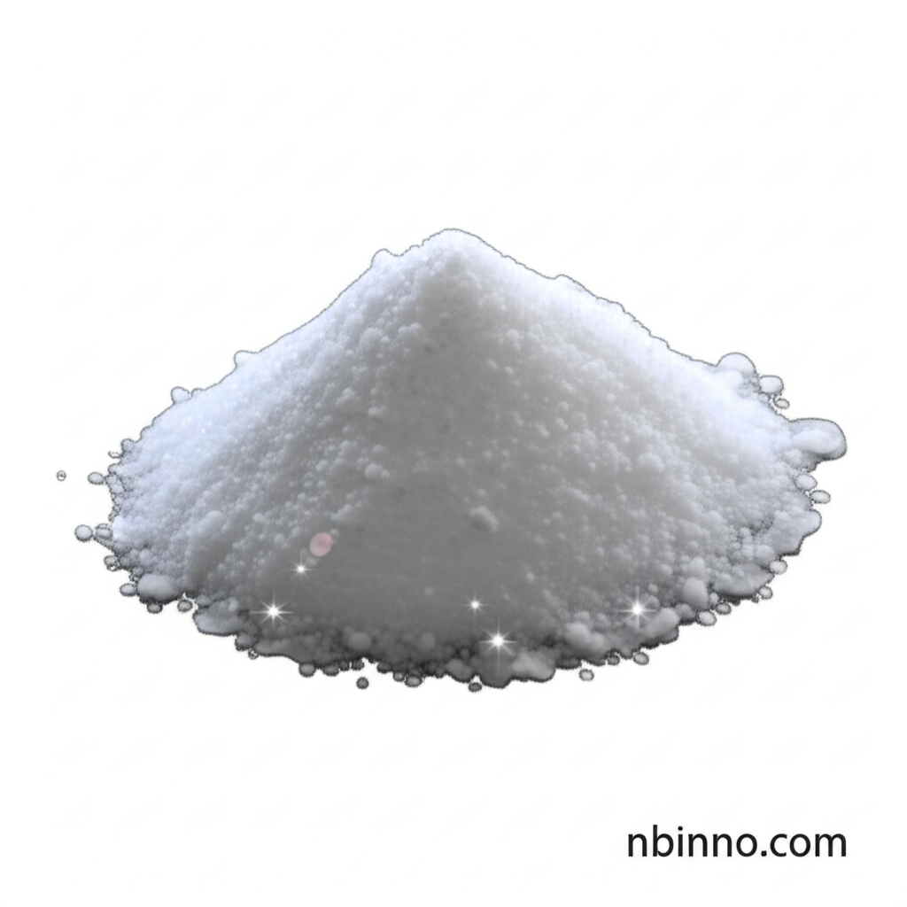 1,4,7-triazonane