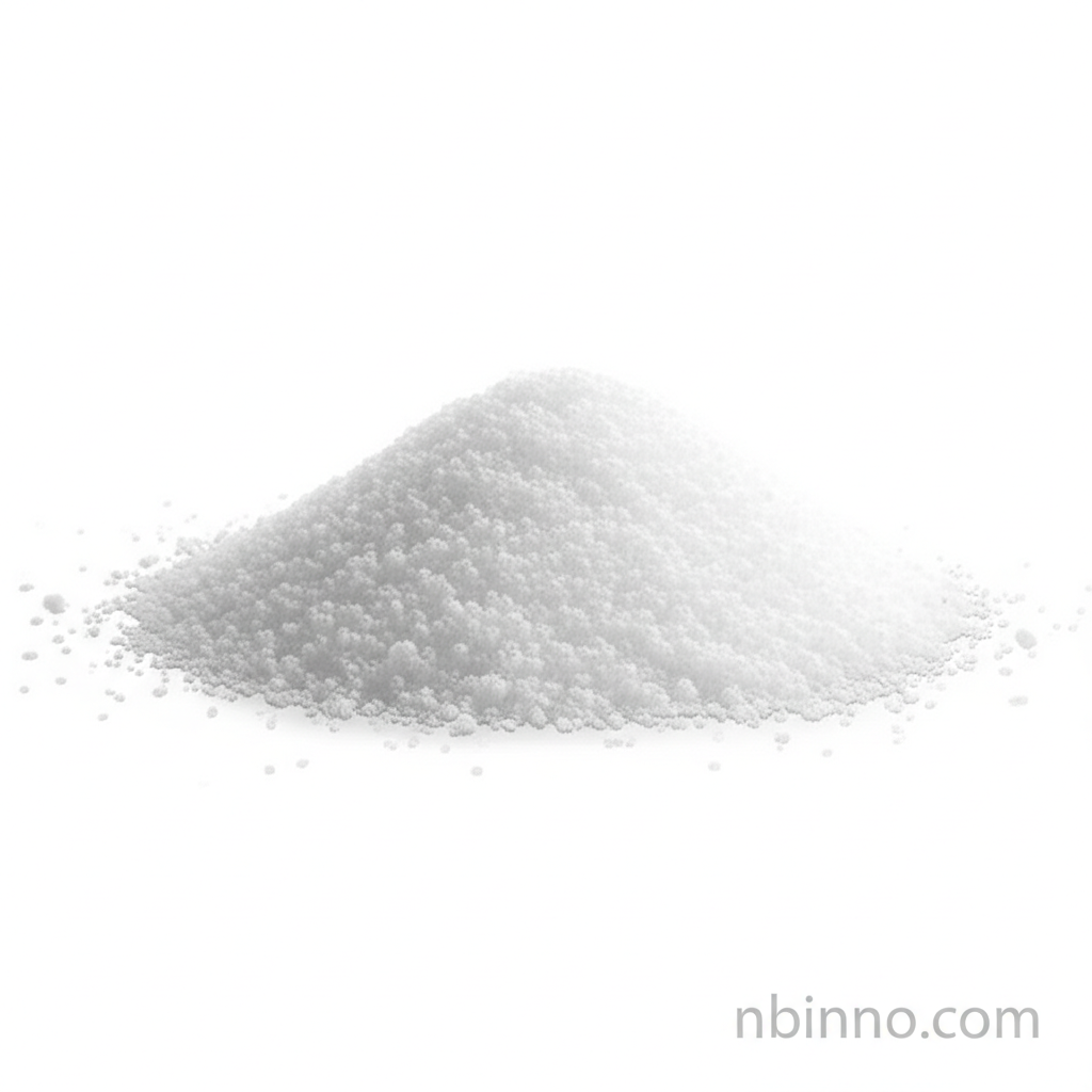 Boron Trifluoride Dimethyl Carbonate Complex