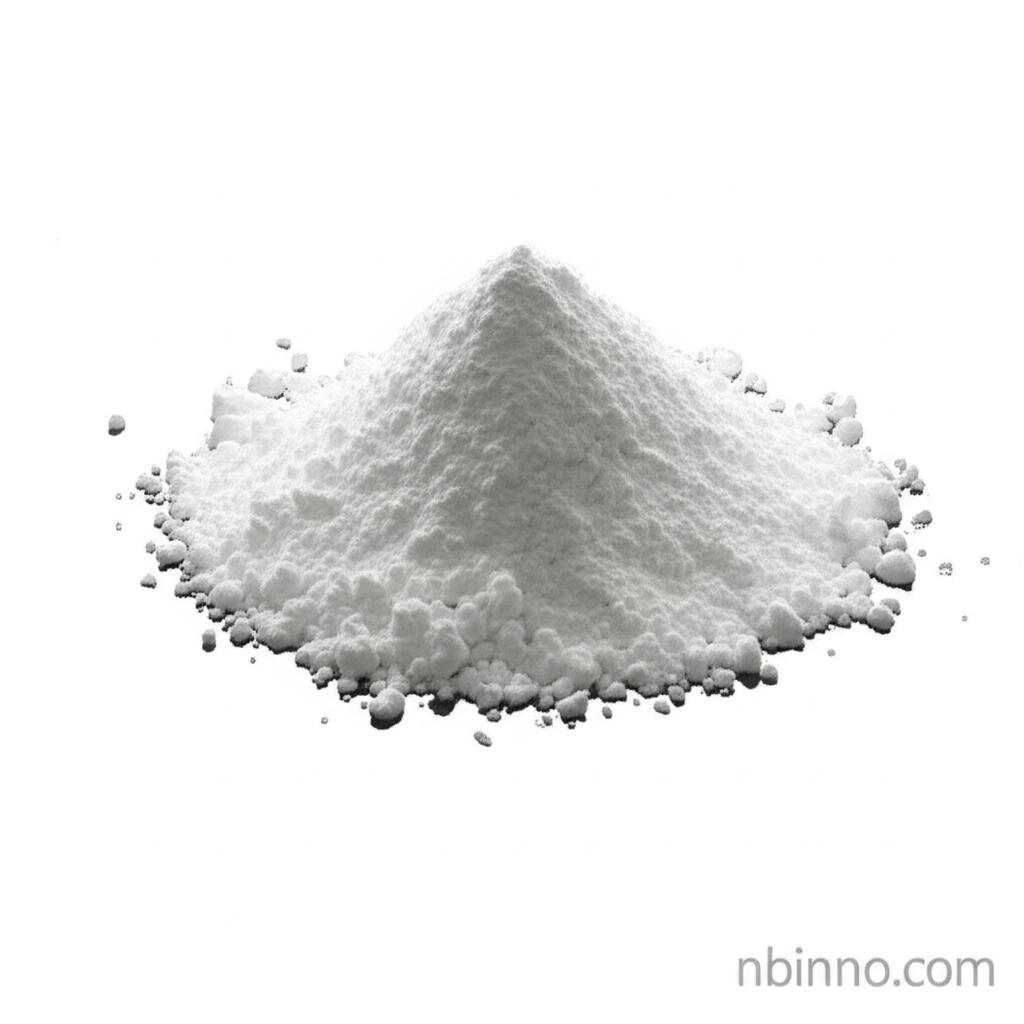 2,2'-Dimethyl(1,1'-biphenyl)-4,4'-diamine