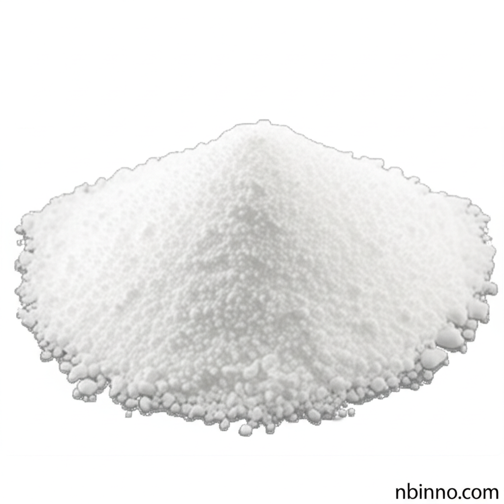 Poly(vinyl chloride-co-isobutyl vinyl ether)