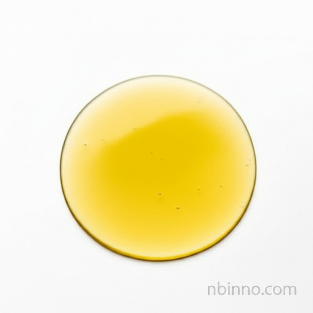 1-Bromonaphthalene