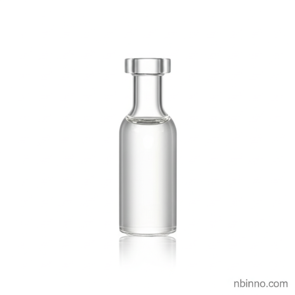 10-Fluorodecan-1-ol