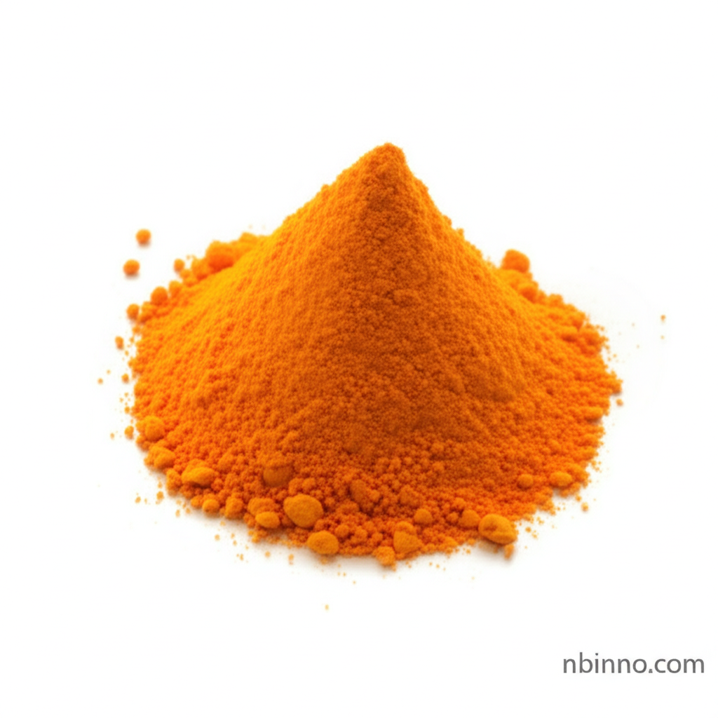 Cerium(III) Bromide Hydrate