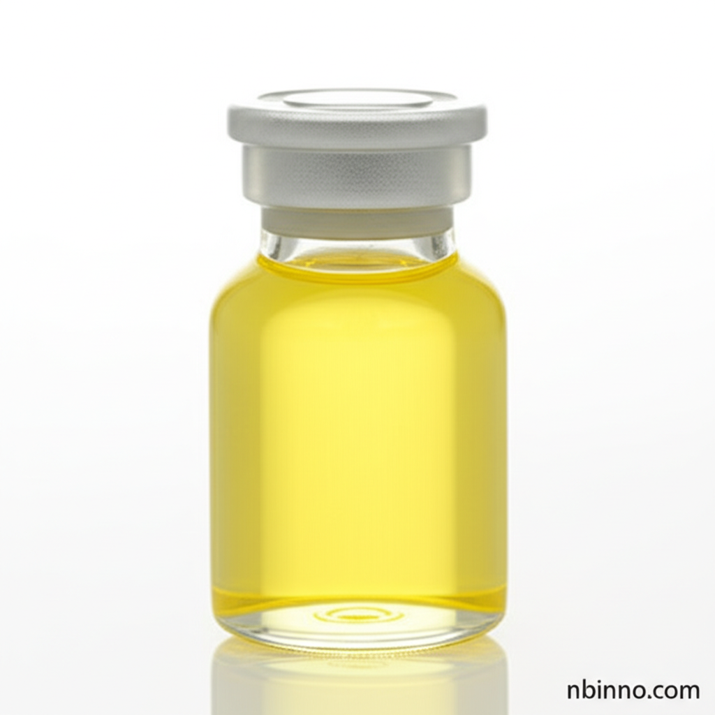 Furfural