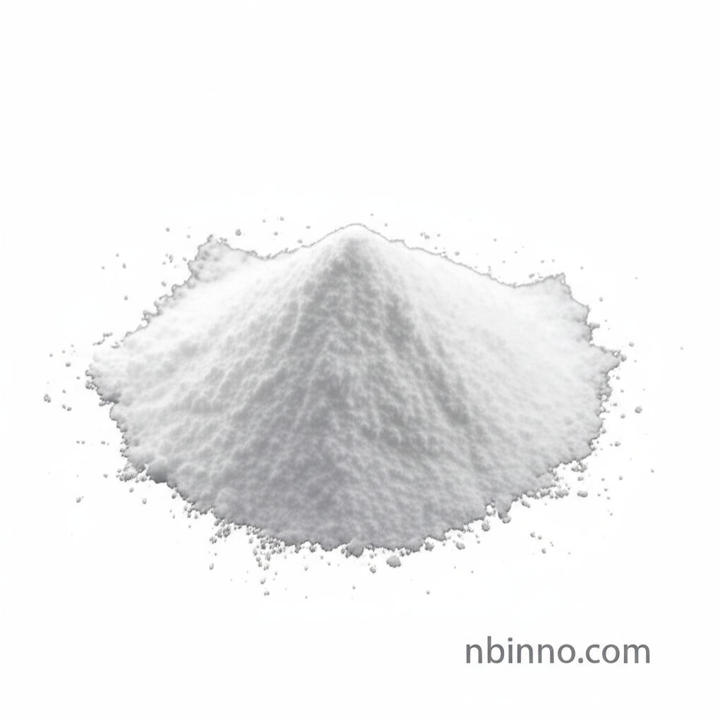 Melanotan II