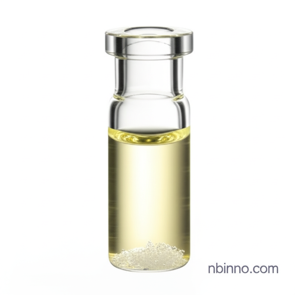 N-Methyl-4-piperidinol