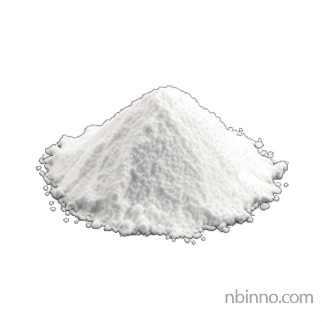 4-Bromo-2,5-difluoroaniline