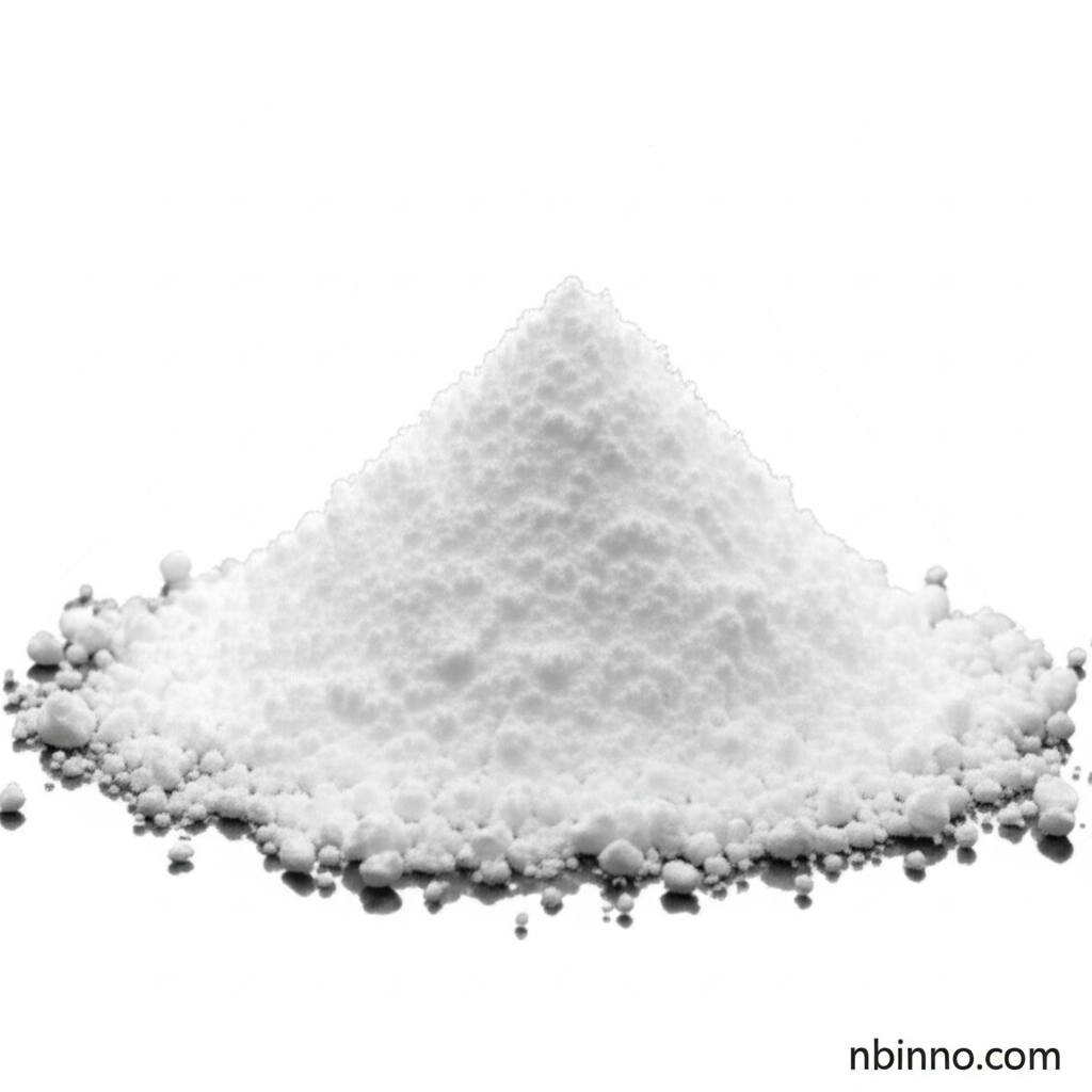 1,3-Di-Boc-2-(trifluoromethylsulfonyl)guanidine