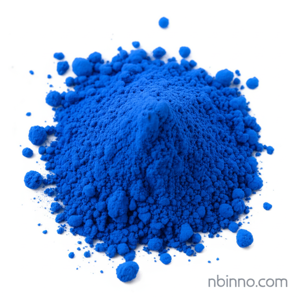 Copper Tripeptide-1