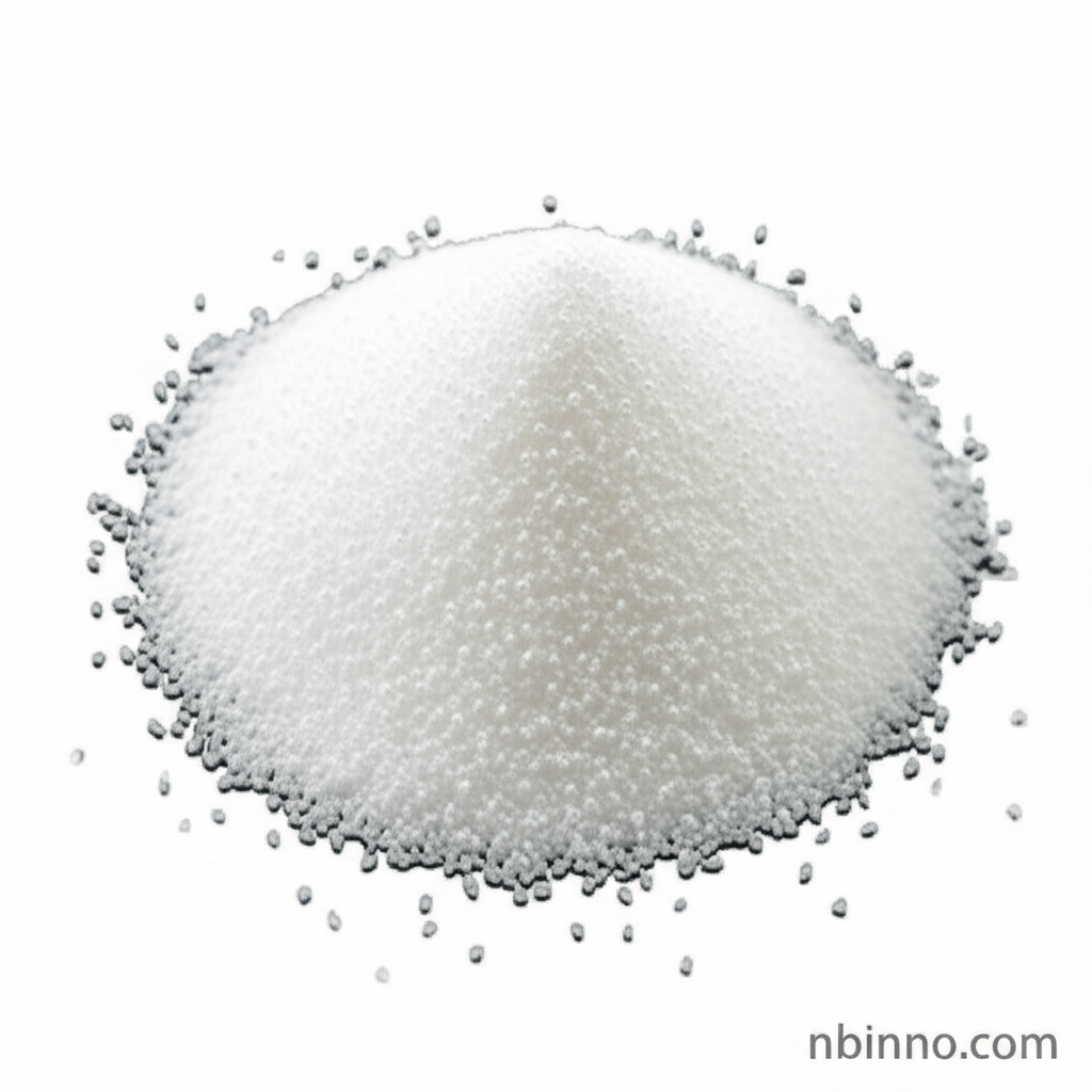 Polyvinyl Acetate