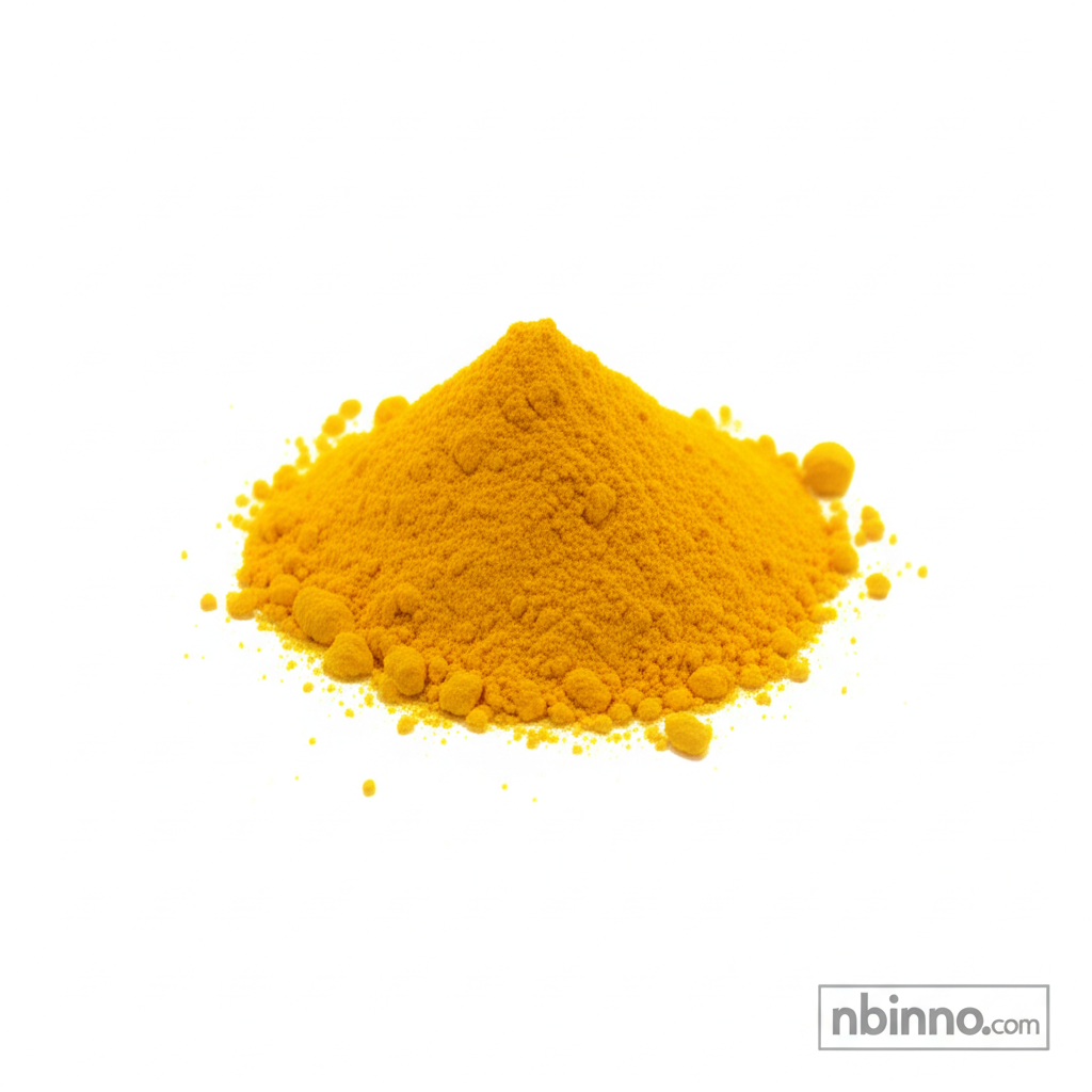 Tilorone dihydrochloride