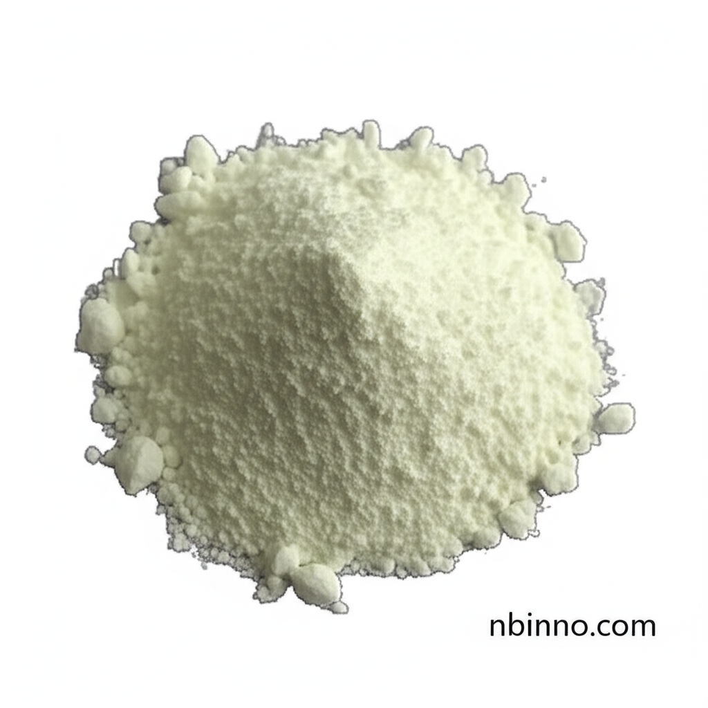 4-Bromo-3-(trifluoromethyl)benzonitrile