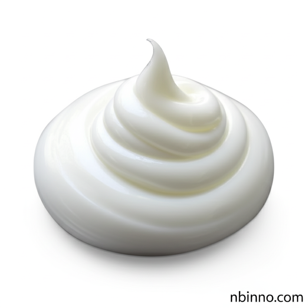 High Concentration Reactive Printing Thickener