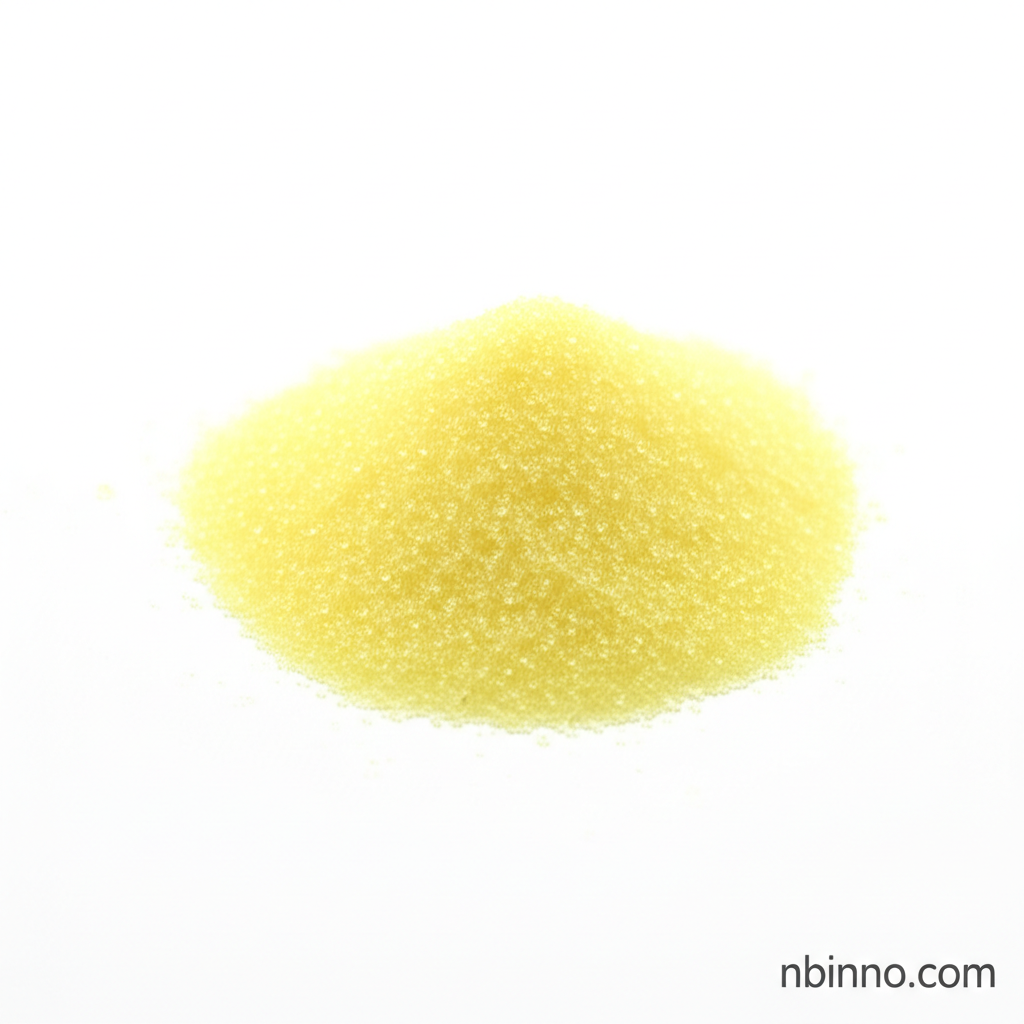 3-Bromo-6-hydroxy-2-methylpyridine