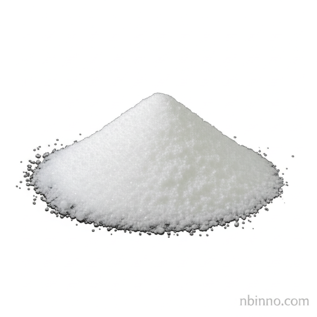 2-Methyl-5-nitrobenzenesulfonic acid