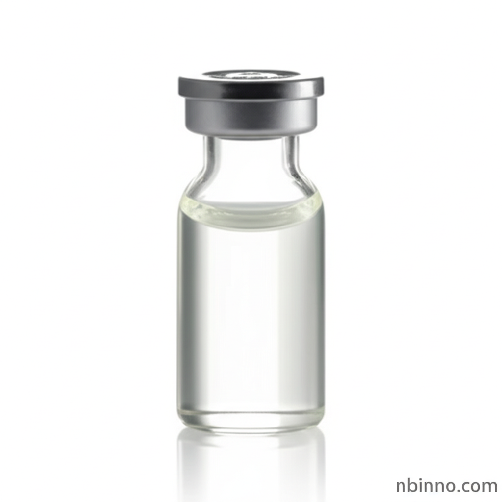 (2-Bromoethyl)benzene