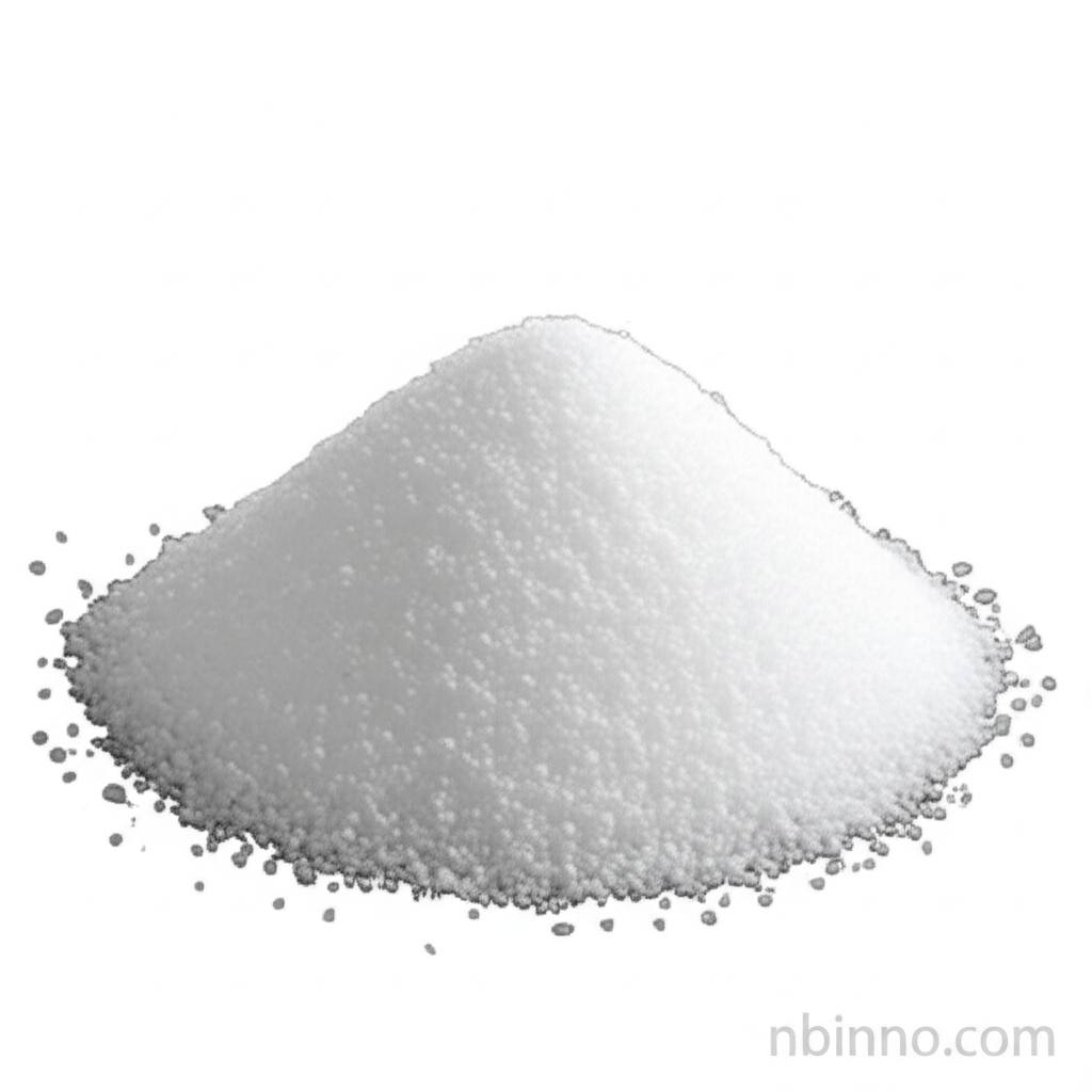 Adipic Acid