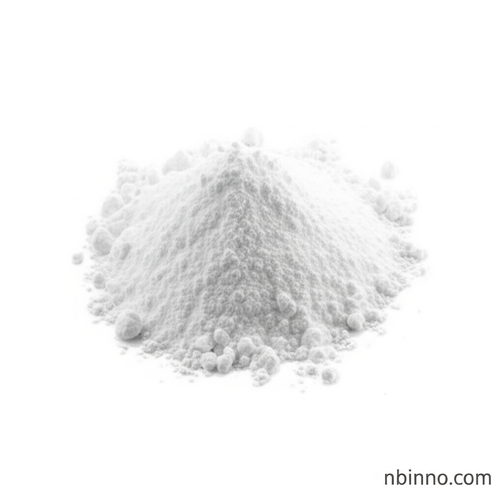 Chlorinated Polyethylene 130A
