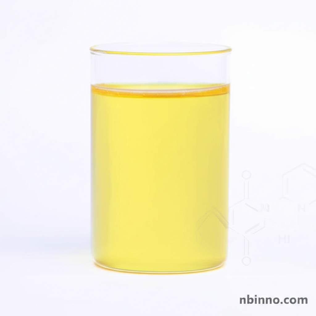 Tert-Butyl (3R)-3-aminopiperidine-1-carboxylate