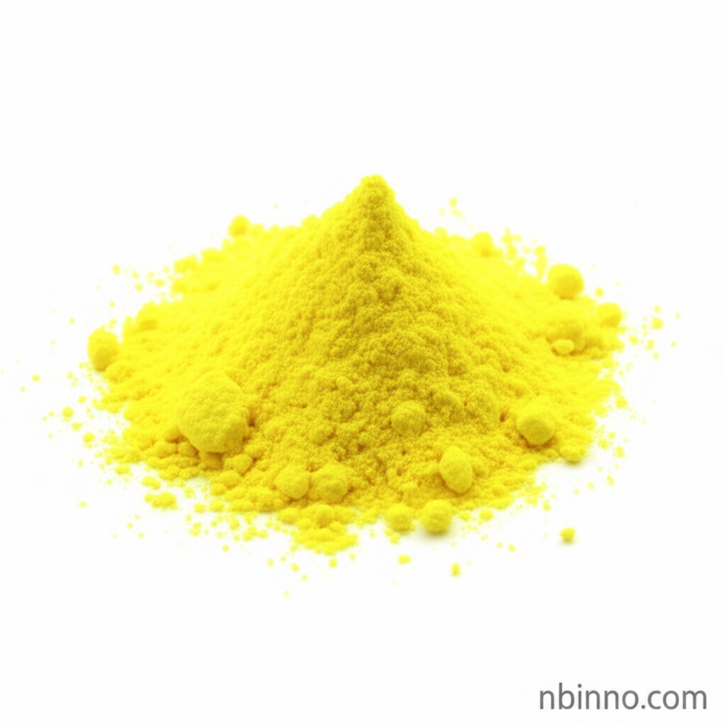 4-Amino-3-nitrophenol hydrochloride