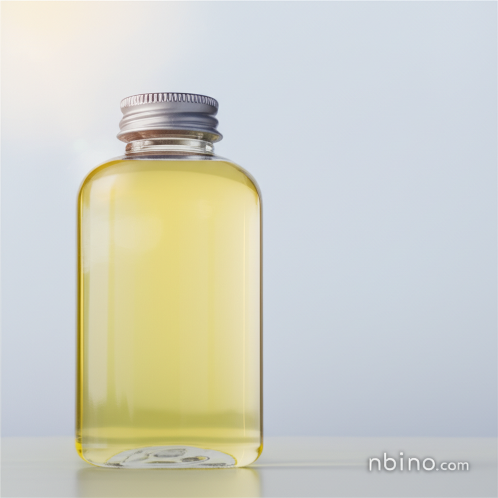 Silicone Resin Based Release Agent