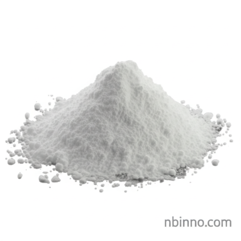 UV Absorber 2908