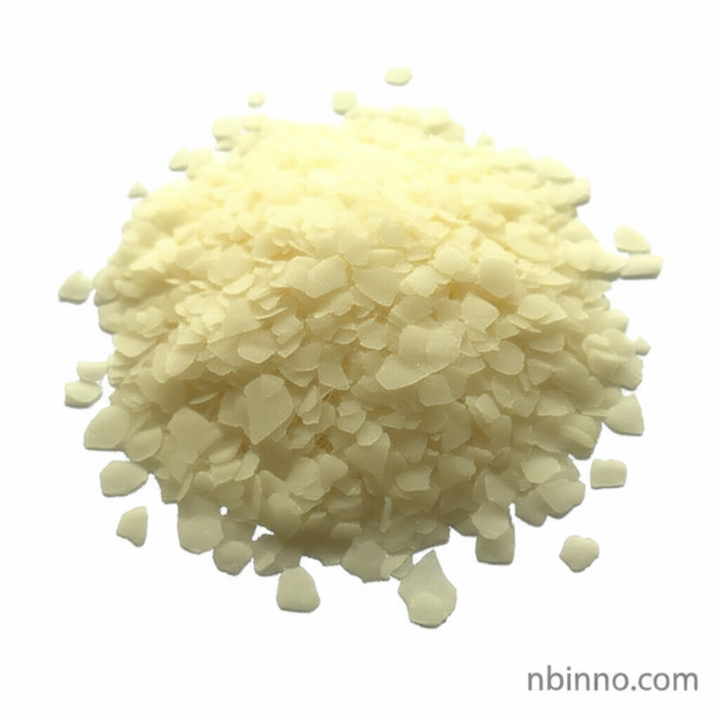 Ethylene Glycol Monostearate