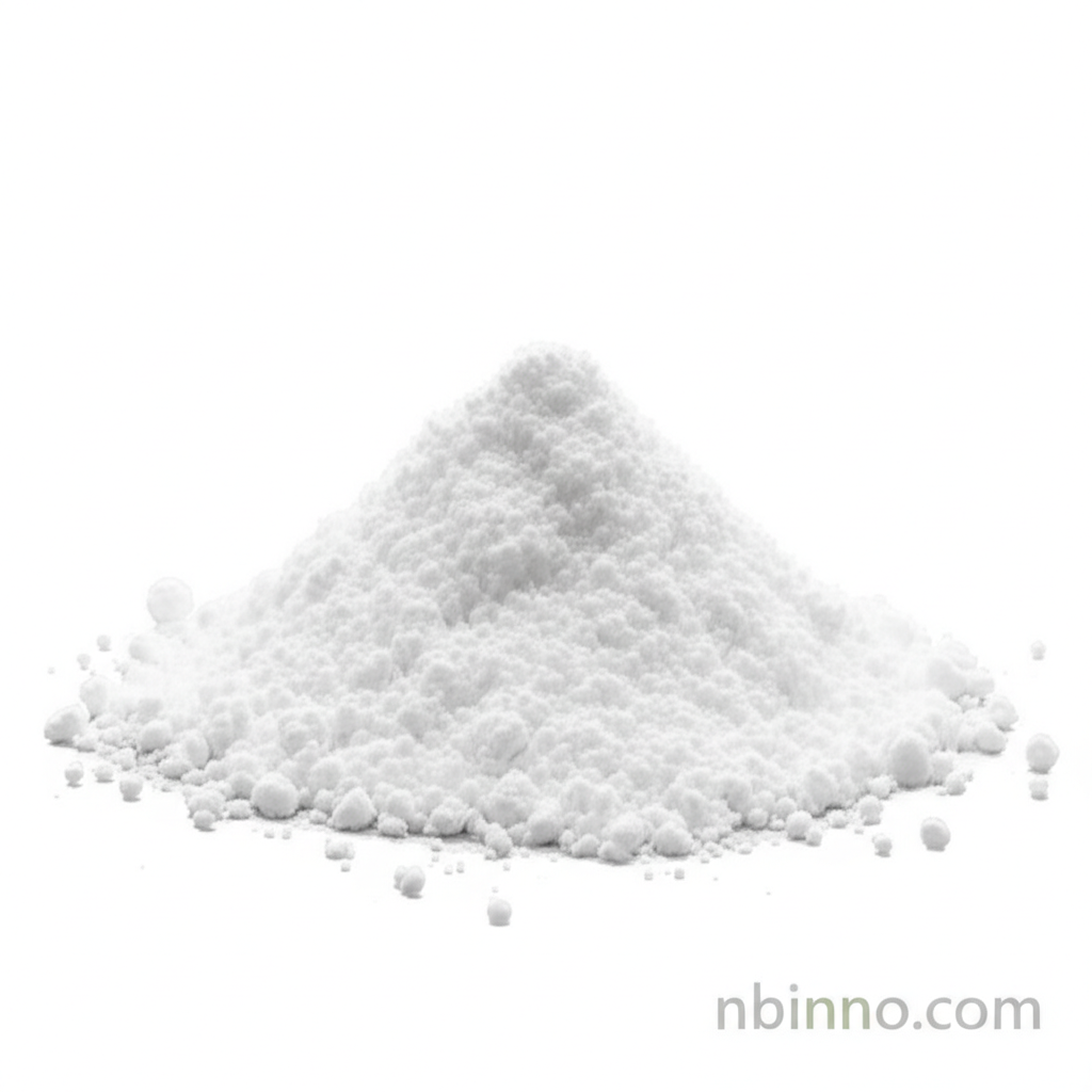 Carbohydrazide