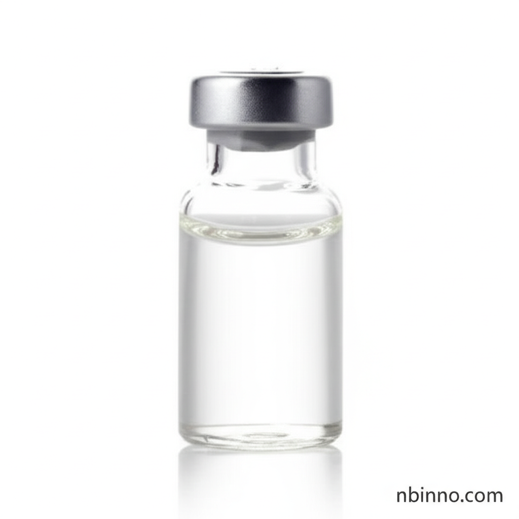 Diethyl Phthalate