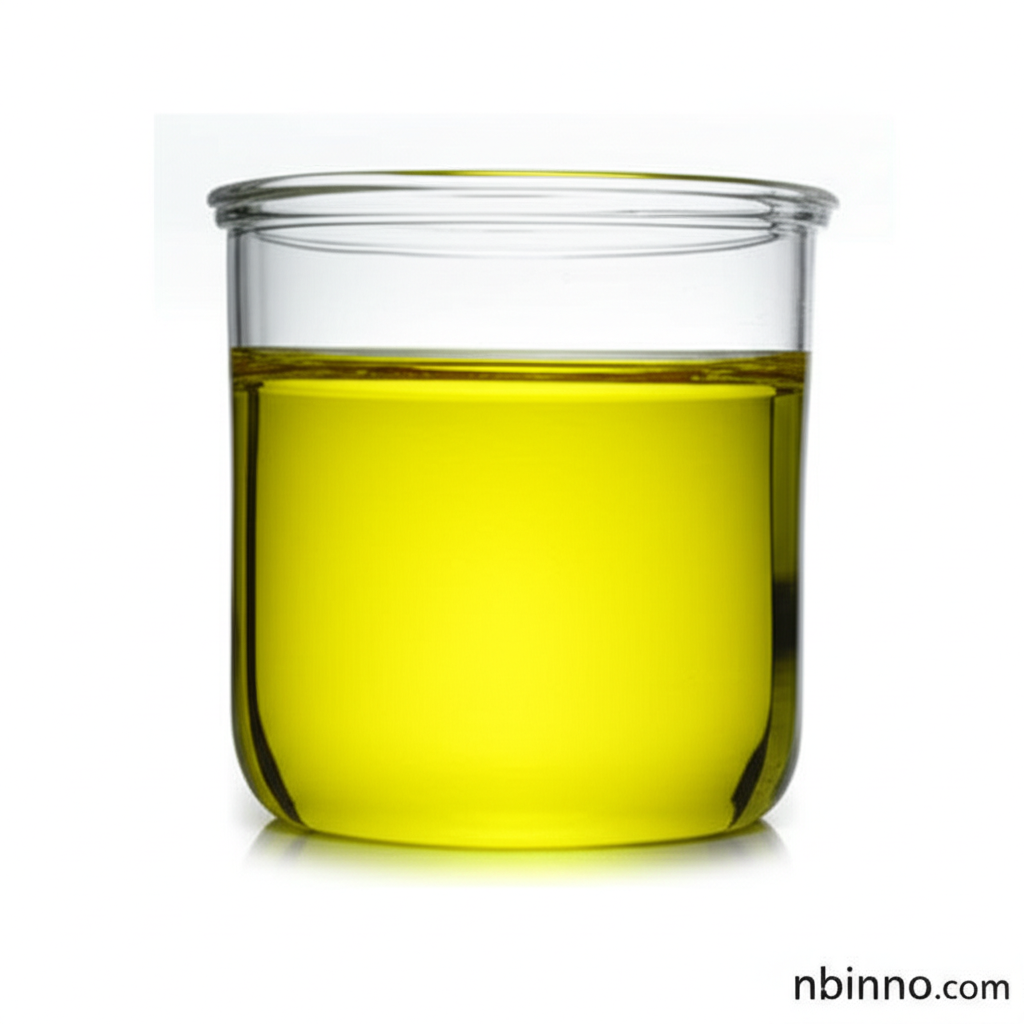 3-Bromobenzyl alcohol