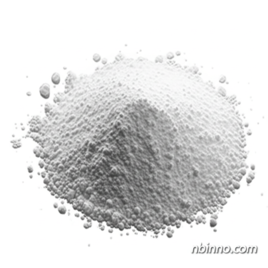Lauric Acid