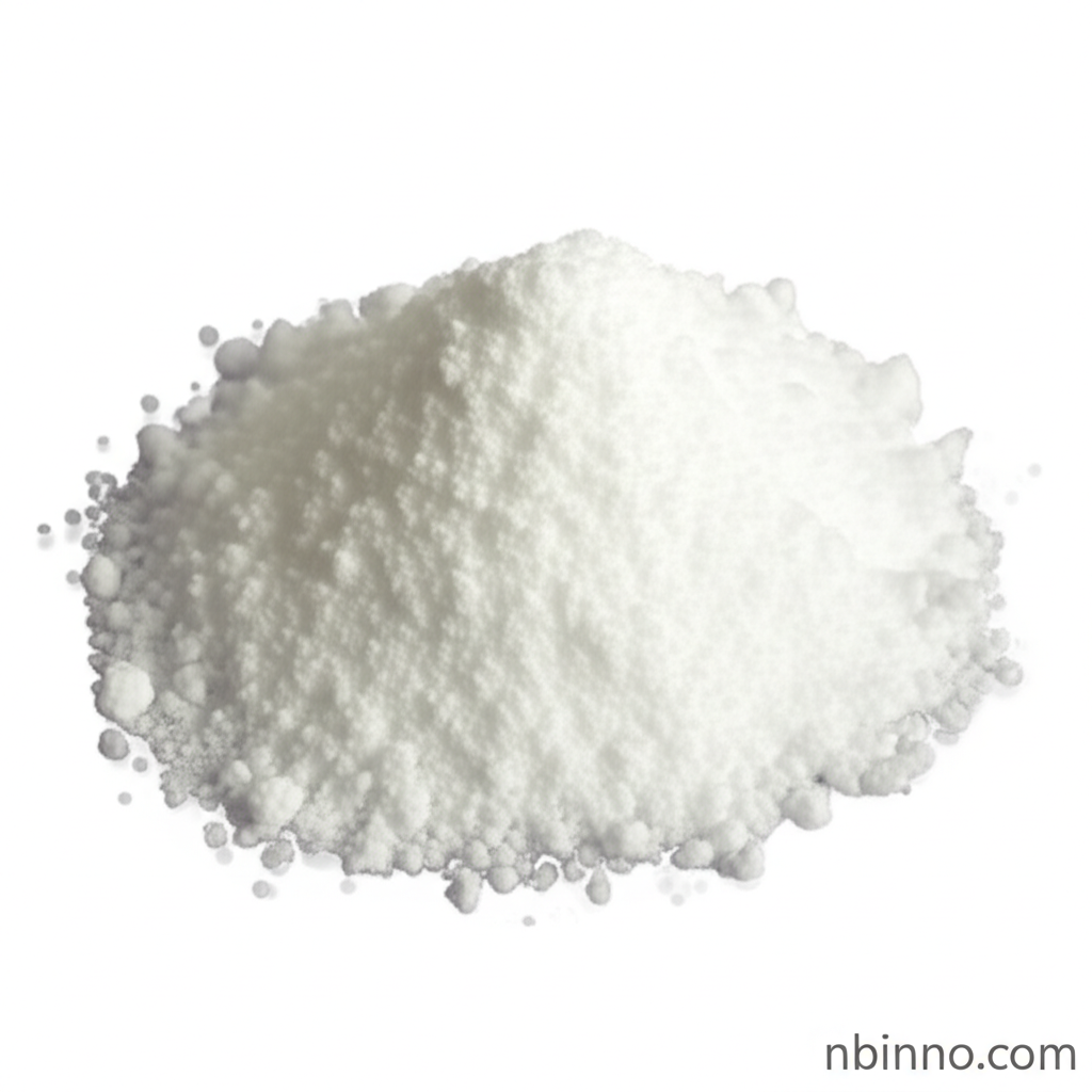 2-Methylpropylhydrazine Hydrochloride